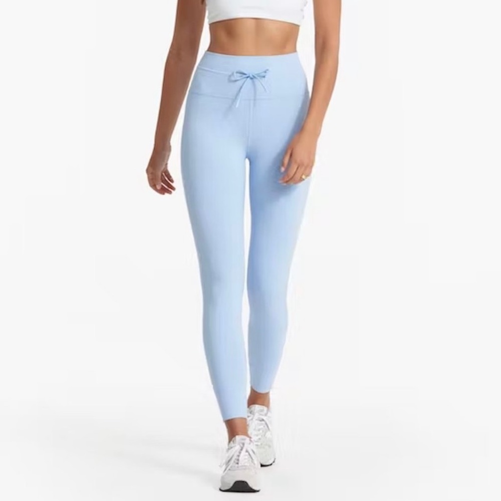 Vuori Daily Legging NWT